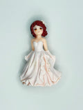 Fable Figures :2