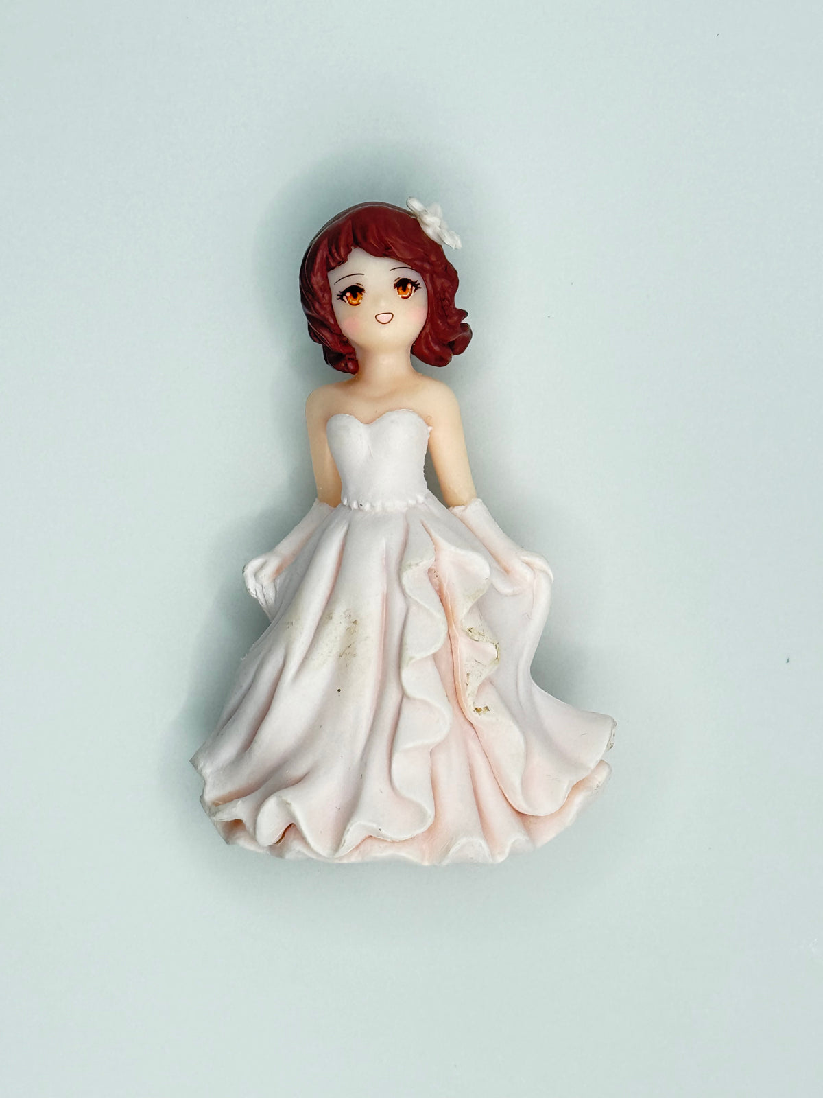 Fable Figures :2