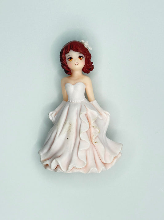 Fable Figures :2