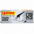 TECHNO HEAVY DUTY STAPLER