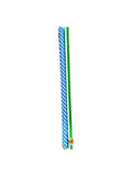 GIFT WRAPING ROLL 2PCS