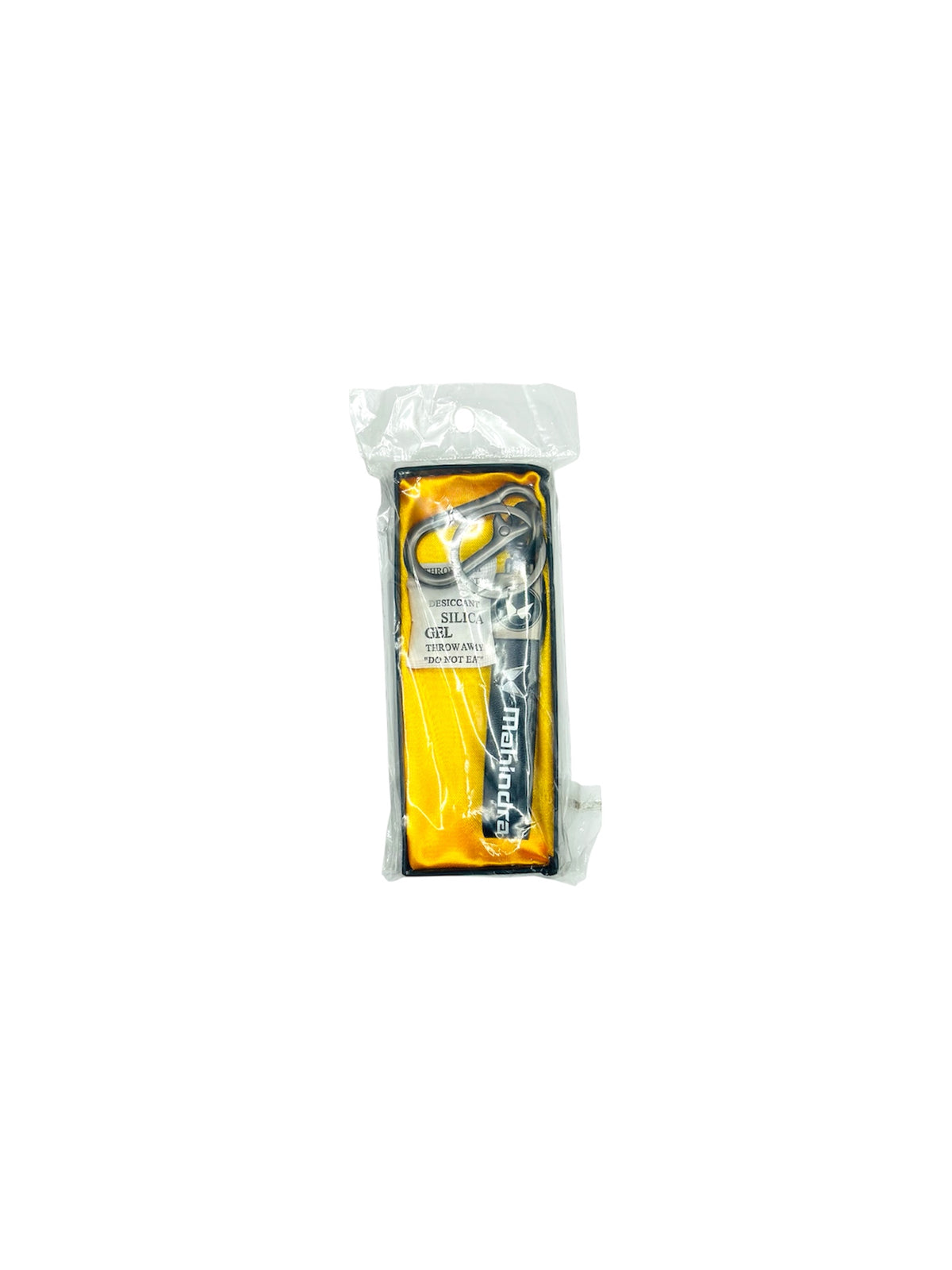 LAND ROVER KEY CHAIN