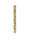 GIFT WRAPING ROLL 2PCS
