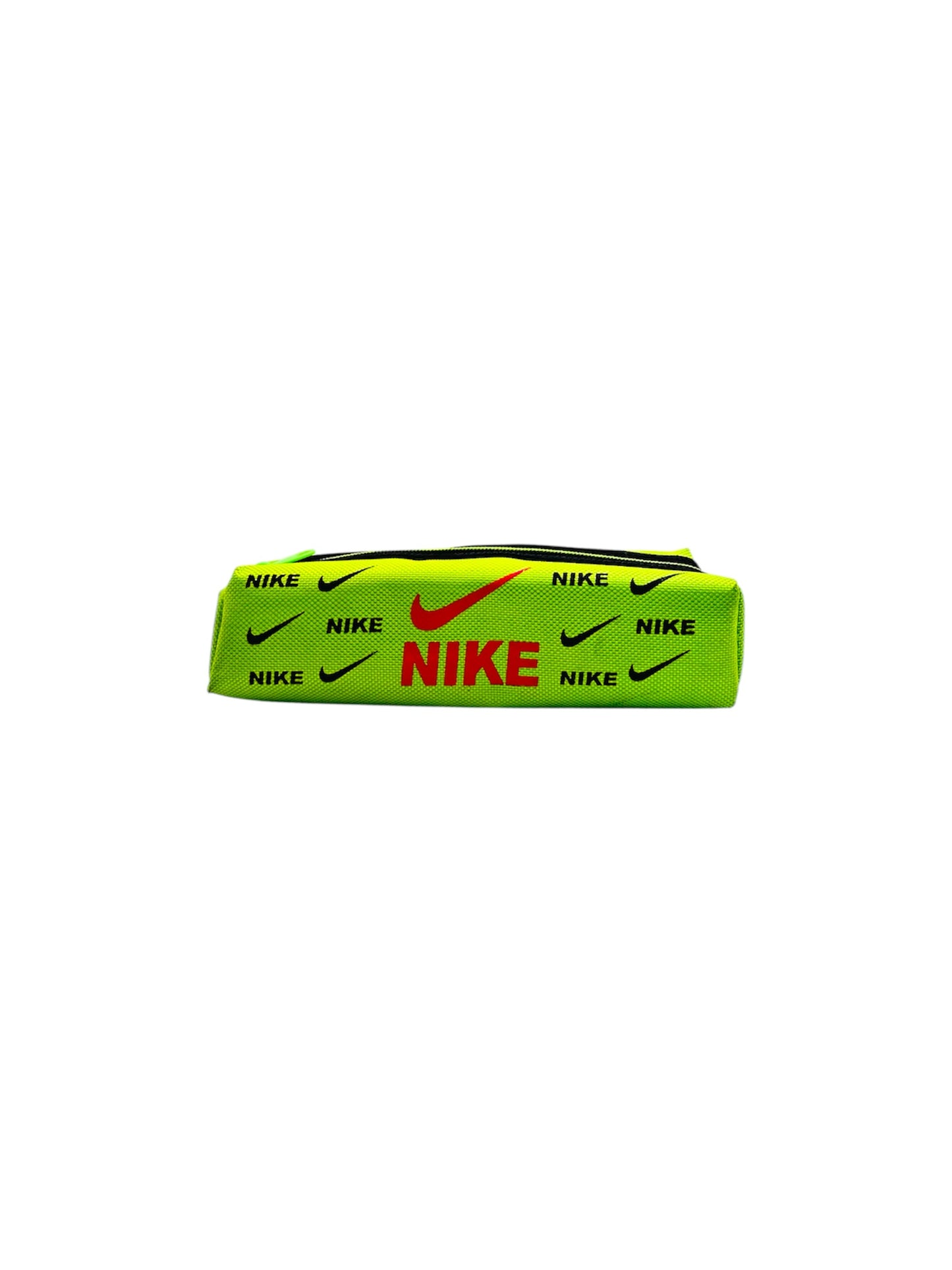 NIKE PENCIL CASE