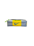 NIKE PENCIL CASE