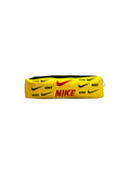NIKE PENCIL CASE