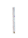 GIFT WRAPING ROLL 2PCS