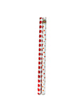 GIFT WRAPING ROLL 2PCS