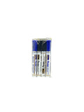 PENTEL WHITE BOARD MARKER SET