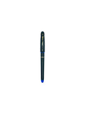 PENTEL ENERGEL 1.0 BLUE PEN
