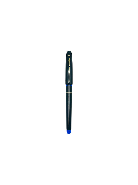 PENTEL ENERGEL 1.0 BLUE PEN