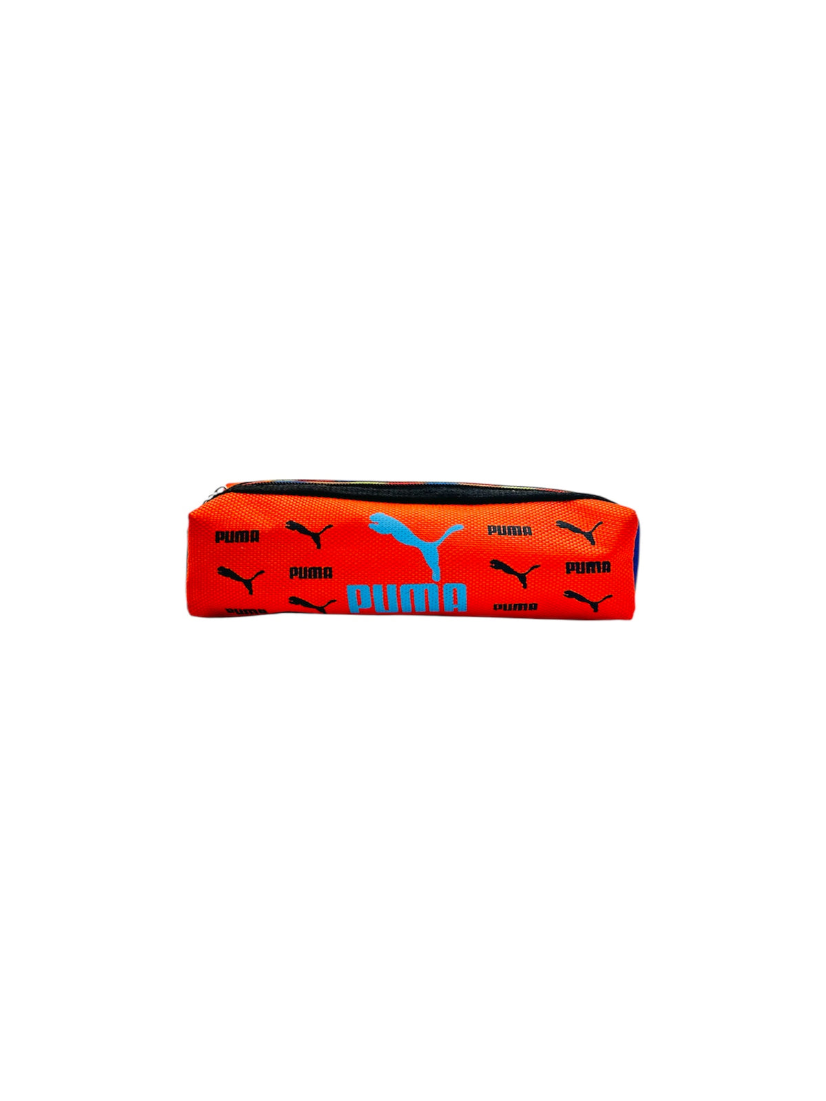 PUMA PENCIL CASE