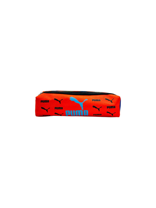 PUMA PENCIL CASE