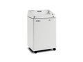 Kobra shredder 300.1 C4 cross cut shredder machine heavy duty