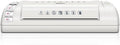 Deli W3893-EU Deli Laminator W3893-EU-