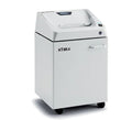 KOBRA 240.1 C4 Cross‑Cut Shredder – 40 L Bin, 15‑17 Sheet Capacity, P‑4 Security, Small/Medium Office