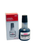 Deli Numbering Machine Ink black