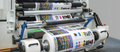 Printing Services