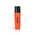 Maxi Highlighter Orange