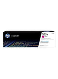 HP 205A  Magenta  LaserJet Toner Cartridge
